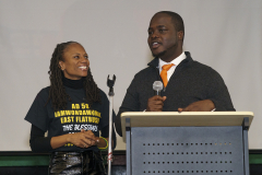 Busta-Rhymes-Day-Turkey-give-way-32