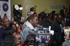 Busta-Rhymes-Day-Turkey-give-way-320