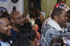 Busta-Rhymes-Day-Turkey-give-way-321