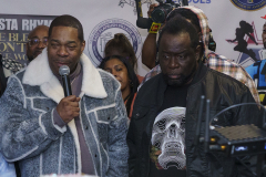 Busta-Rhymes-Day-Turkey-give-way-322