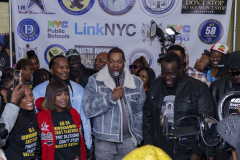 Busta-Rhymes-Day-Turkey-give-way-329