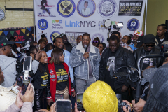 Busta-Rhymes-Day-Turkey-give-way-330