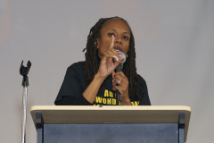 Busta-Rhymes-Day-Turkey-give-way-34