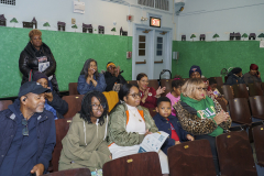 Busta-Rhymes-Day-Turkey-give-way-36