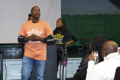 Busta-Rhymes-Day-Turkey-give-way-37