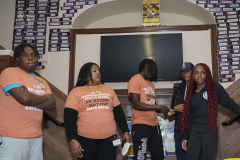 Busta-Rhymes-Day-Turkey-give-way-4