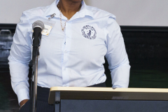 Busta-Rhymes-Day-Turkey-give-way-40