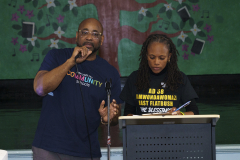 Busta-Rhymes-Day-Turkey-give-way-45