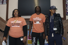 Busta-Rhymes-Day-Turkey-give-way-5