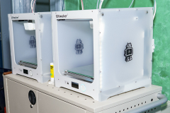 Busta-Rhymes-Day-Turkey-give-way-50