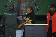 Busta-Rhymes-Day-Turkey-give-way-51