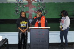 Busta-Rhymes-Day-Turkey-give-way-53