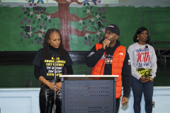 Busta-Rhymes-Day-Turkey-give-way-54