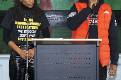 Busta-Rhymes-Day-Turkey-give-way-55