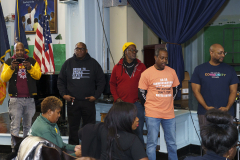 Busta-Rhymes-Day-Turkey-give-way-56