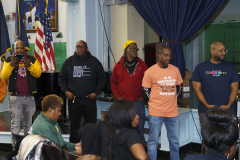 Busta-Rhymes-Day-Turkey-give-way-57