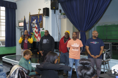 Busta-Rhymes-Day-Turkey-give-way-58