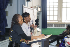 Busta-Rhymes-Day-Turkey-give-way-59