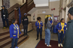 Busta-Rhymes-Day-Turkey-give-way-6