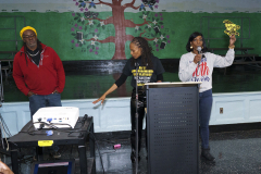 Busta-Rhymes-Day-Turkey-give-way-60