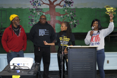 Busta-Rhymes-Day-Turkey-give-way-62