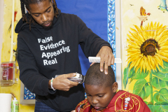 Busta-Rhymes-Day-Turkey-give-way-66