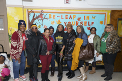 Busta-Rhymes-Day-Turkey-give-way-68