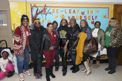 Busta-Rhymes-Day-Turkey-give-way-69