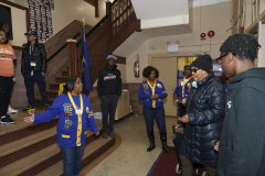 Busta-Rhymes-Day-Turkey-give-way-7