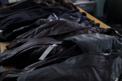 Busta-Rhymes-Day-Turkey-give-way-72