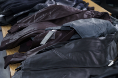 Busta-Rhymes-Day-Turkey-give-way-73