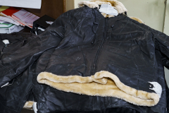 Busta-Rhymes-Day-Turkey-give-way-74