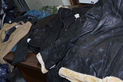 Busta-Rhymes-Day-Turkey-give-way-75