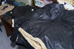 Busta-Rhymes-Day-Turkey-give-way-76