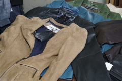 Busta-Rhymes-Day-Turkey-give-way-77