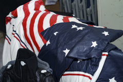 Busta-Rhymes-Day-Turkey-give-way-79