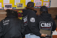 Busta-Rhymes-Day-Turkey-give-way-8