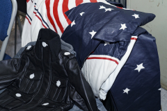 Busta-Rhymes-Day-Turkey-give-way-80