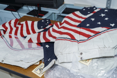 Busta-Rhymes-Day-Turkey-give-way-81