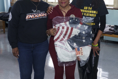 Busta-Rhymes-Day-Turkey-give-way-82