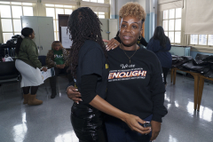 Busta-Rhymes-Day-Turkey-give-way-83