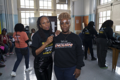 Busta-Rhymes-Day-Turkey-give-way-84