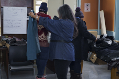 Busta-Rhymes-Day-Turkey-give-way-85