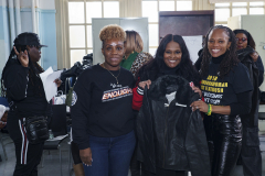 Busta-Rhymes-Day-Turkey-give-way-86