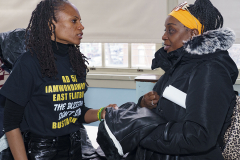 Busta-Rhymes-Day-Turkey-give-way-87