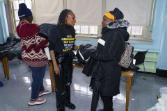 Busta-Rhymes-Day-Turkey-give-way-88