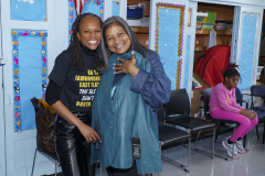 Busta-Rhymes-Day-Turkey-give-way-89