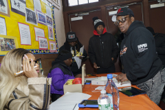 Busta-Rhymes-Day-Turkey-give-way-9