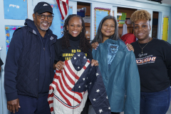 Busta-Rhymes-Day-Turkey-give-way-90