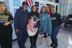 Busta-Rhymes-Day-Turkey-give-way-91